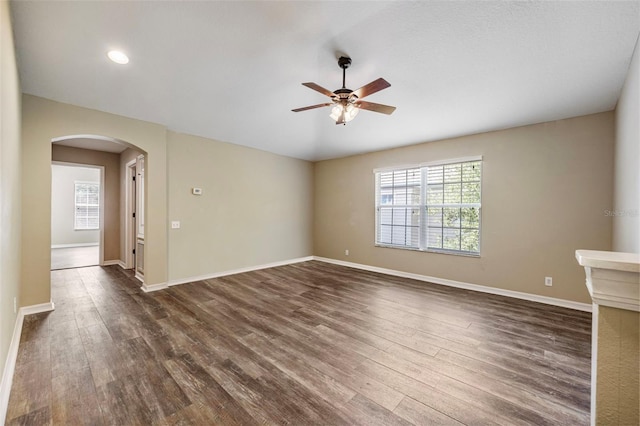 4140 Bismarck Palm Dr, Tampa, FL 33610 - photo 16