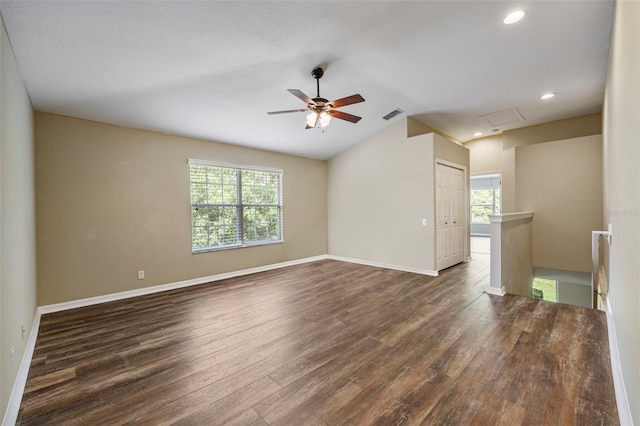 4140 Bismarck Palm Dr, Tampa, FL 33610 - photo 17