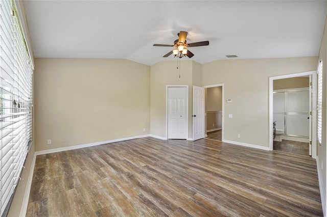 4140 Bismarck Palm Dr, Tampa, FL 33610 - photo 19