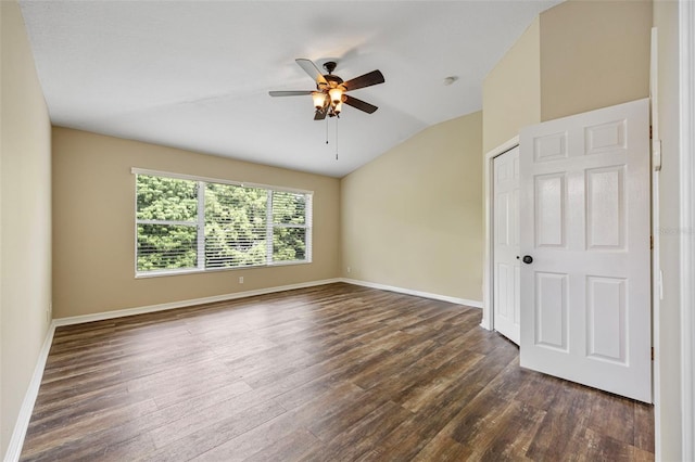 4140 Bismarck Palm Dr, Tampa, FL 33610 - photo 20