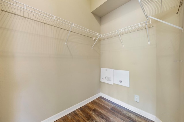 4140 Bismarck Palm Dr, Tampa, FL 33610 - photo 21