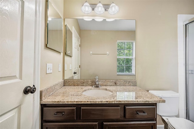 4140 Bismarck Palm Dr, Tampa, FL 33610 - photo 22