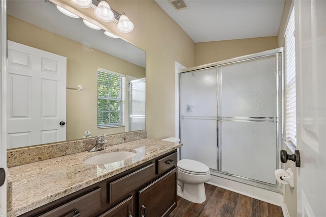 4140 Bismarck Palm Dr, Tampa, FL 33610 - photo 23
