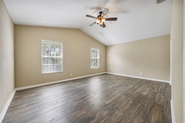 4140 Bismarck Palm Dr, Tampa, FL 33610 - photo 25