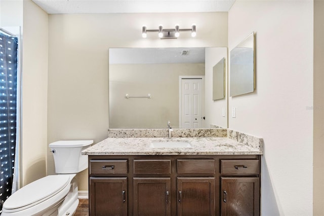 4140 Bismarck Palm Dr, Tampa, FL 33610 - photo 27