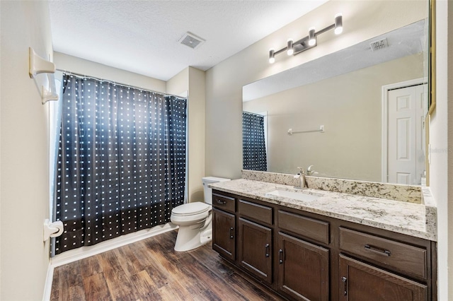 4140 Bismarck Palm Dr, Tampa, FL 33610 - photo 28