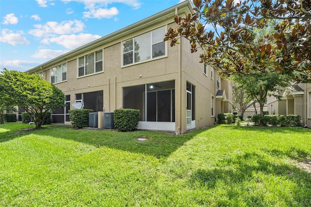 4140 Bismarck Palm Dr, Tampa, FL 33610 - photo 30