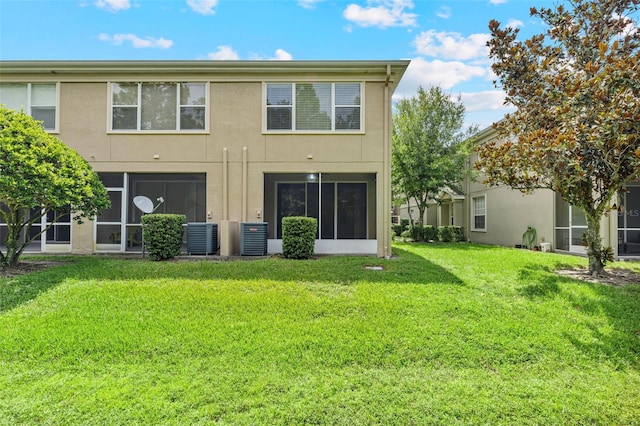 4140 Bismarck Palm Dr, Tampa, FL 33610 - photo 31