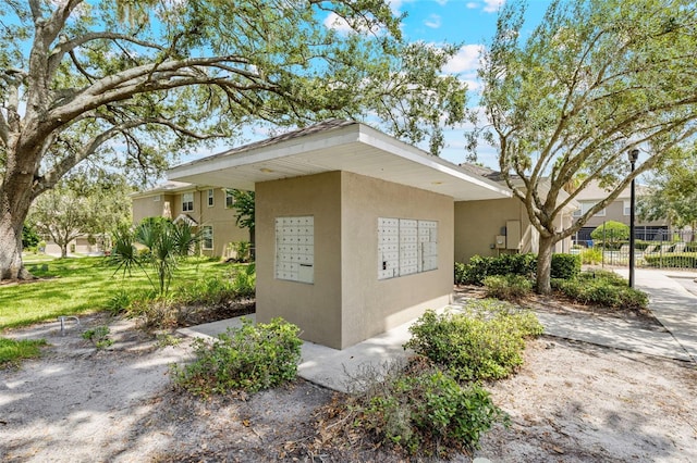 4140 Bismarck Palm Dr, Tampa, FL 33610 - photo 39