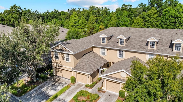 4140 Bismarck Palm Dr, Tampa, FL 33610 - photo 40