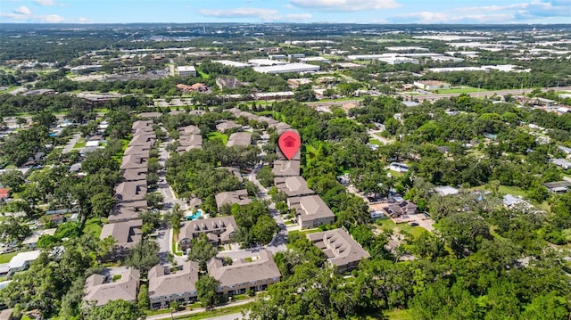 4140 Bismarck Palm Dr, Tampa, FL 33610 - photo 44