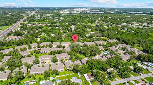 4140 Bismarck Palm Dr, Tampa, FL 33610 - photo 45