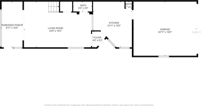 4140 Bismarck Palm Dr, Tampa, FL 33610 - photo 48