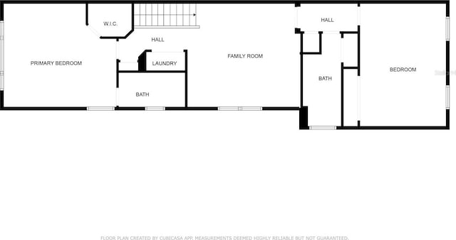 4140 Bismarck Palm Dr, Tampa, FL 33610 - photo 53