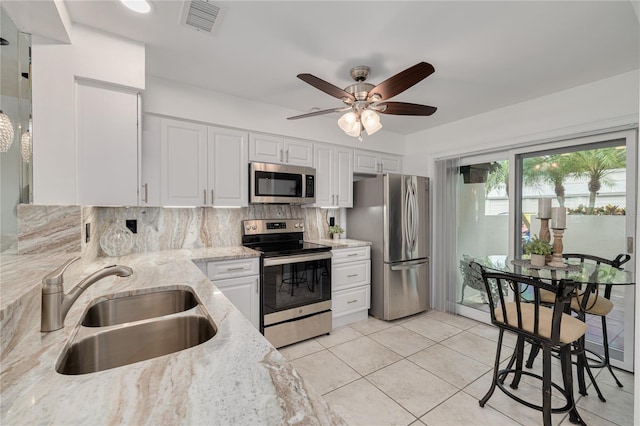 1111 N Bayshore Blvd Unit B11, Clearwater, FL 33759 - photo 2