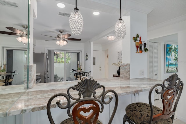 1111 N Bayshore Blvd Unit B11, Clearwater, FL 33759 - photo 3