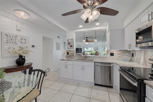 1111 N Bayshore Blvd Unit B11, Clearwater, FL 33759 - photo 4