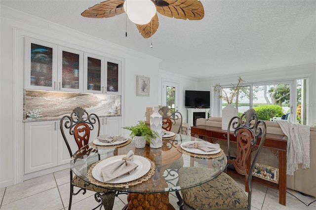 1111 N Bayshore Blvd Unit B11, Clearwater, FL 33759 - photo 5