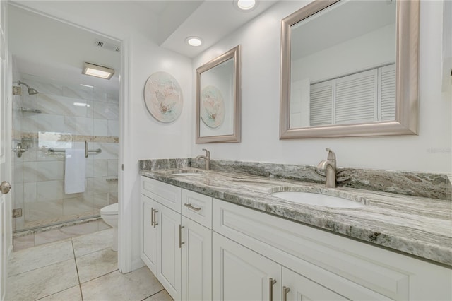 1111 N Bayshore Blvd Unit B11, Clearwater, FL 33759 - photo 6