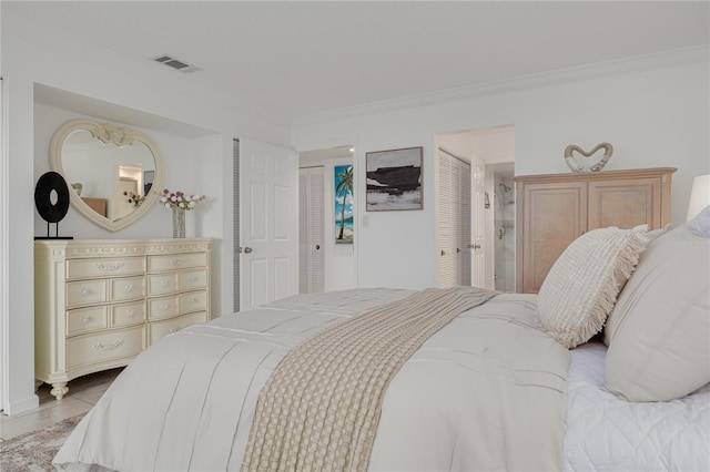 1111 N Bayshore Blvd Unit B11, Clearwater, FL 33759 - photo 7