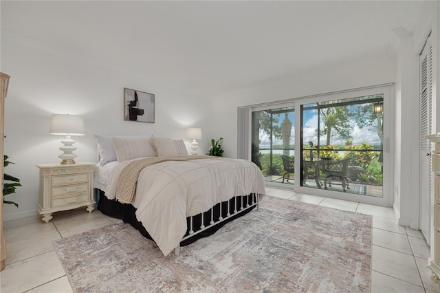 1111 N Bayshore Blvd Unit B11, Clearwater, FL 33759 - photo 8