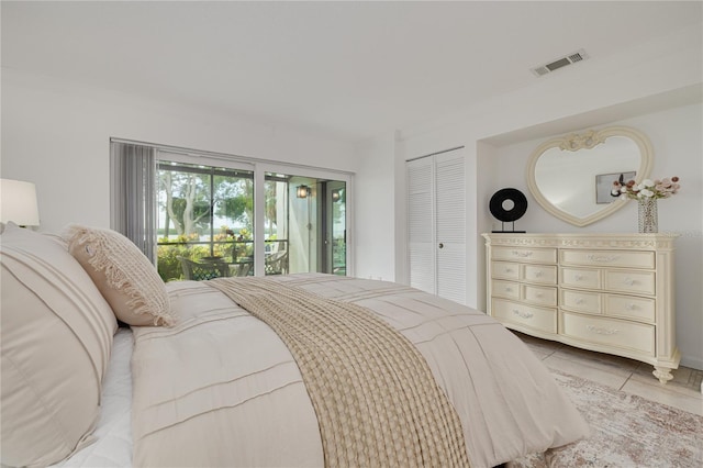 1111 N Bayshore Blvd Unit B11, Clearwater, FL 33759 - photo 9