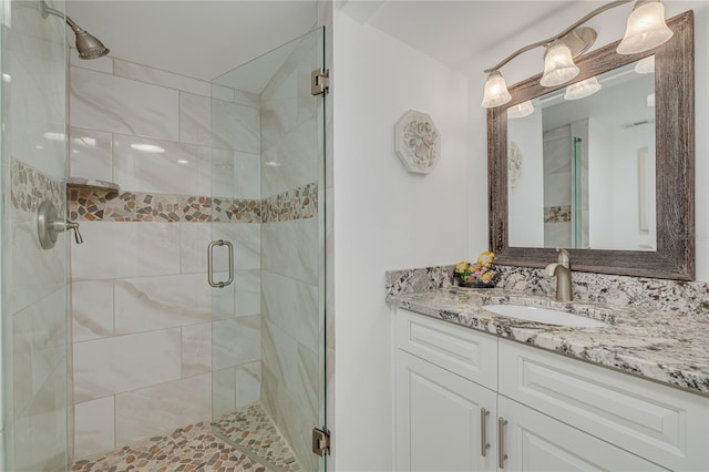 1111 N Bayshore Blvd Unit B11, Clearwater, FL 33759 - photo 10