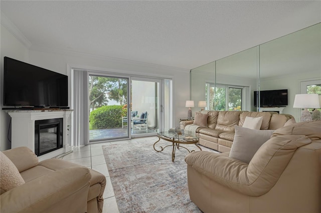 1111 N Bayshore Blvd Unit B11, Clearwater, FL 33759 - photo 11