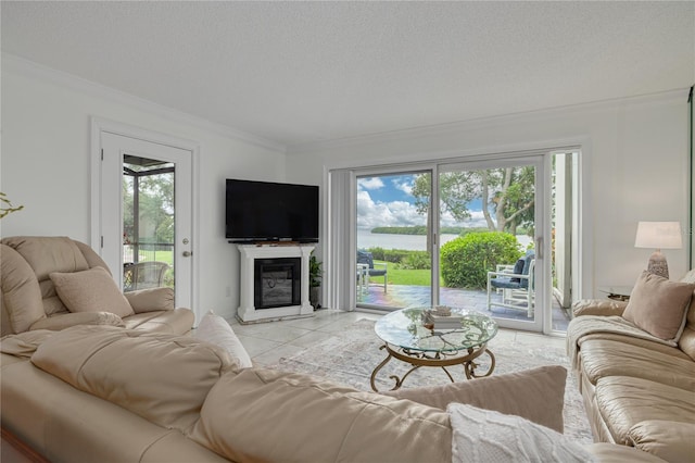 1111 N Bayshore Blvd Unit B11, Clearwater, FL 33759 - photo 12