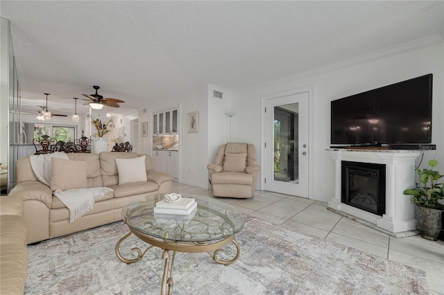 1111 N Bayshore Blvd Unit B11, Clearwater, FL 33759 - photo 13