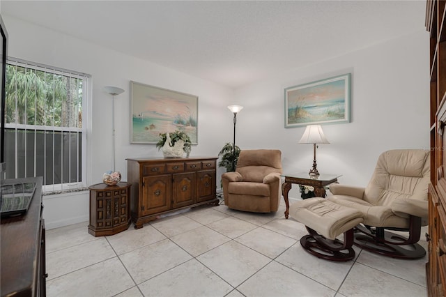 1111 N Bayshore Blvd Unit B11, Clearwater, FL 33759 - photo 14