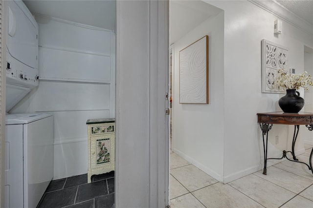 1111 N Bayshore Blvd Unit B11, Clearwater, FL 33759 - photo 16