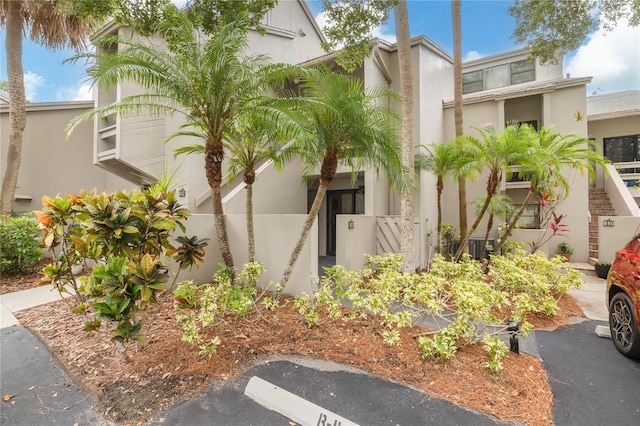 1111 N Bayshore Blvd Unit B11, Clearwater, FL 33759 - photo 21