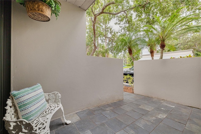 1111 N Bayshore Blvd Unit B11, Clearwater, FL 33759 - photo 22