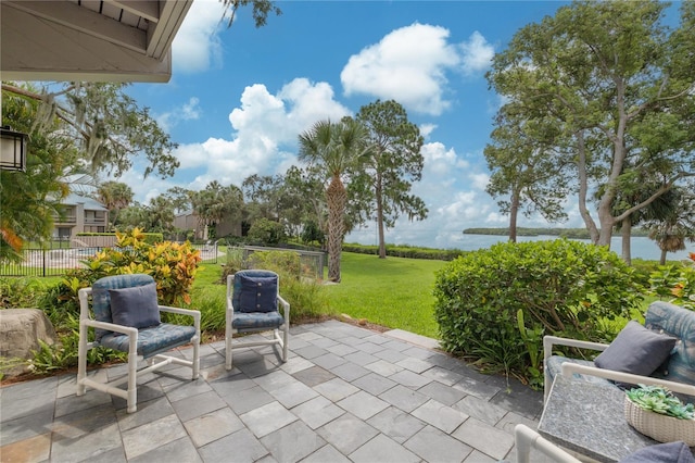 1111 N Bayshore Blvd Unit B11, Clearwater, FL 33759 - photo 24