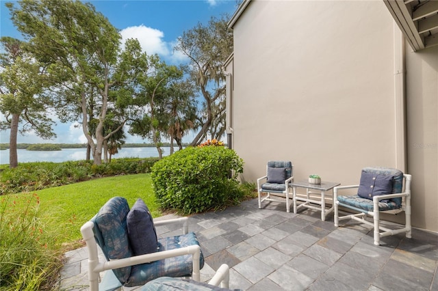 1111 N Bayshore Blvd Unit B11, Clearwater, FL 33759 - photo 25