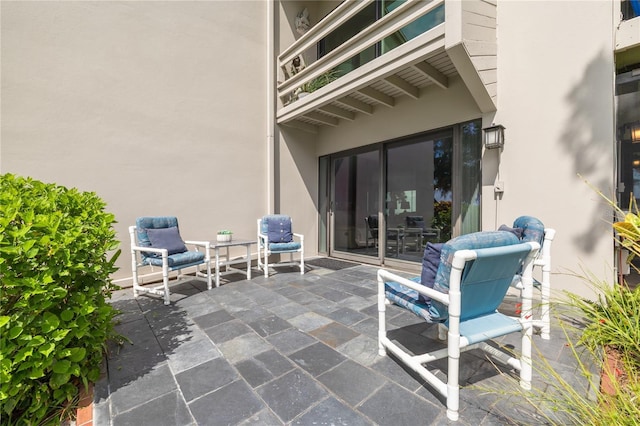 1111 N Bayshore Blvd Unit B11, Clearwater, FL 33759 - photo 26