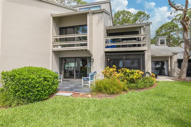 1111 N Bayshore Blvd Unit B11, Clearwater, FL 33759 - photo 27