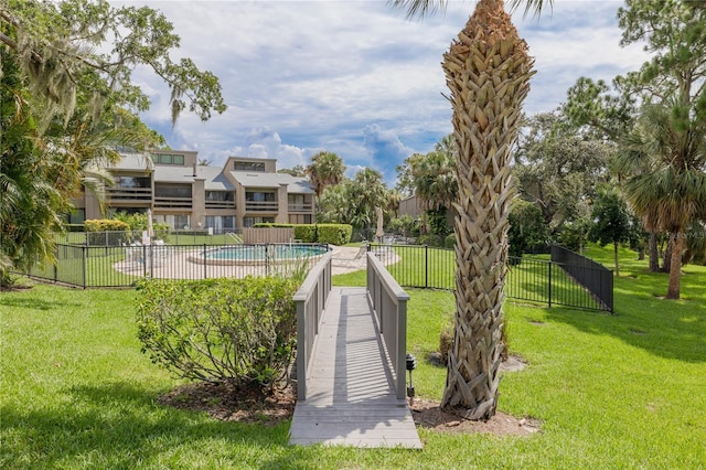 1111 N Bayshore Blvd Unit B11, Clearwater, FL 33759 - photo 28
