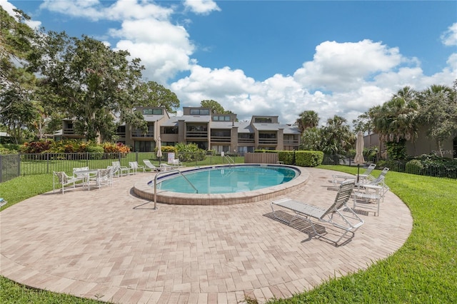 1111 N Bayshore Blvd Unit B11, Clearwater, FL 33759 - photo 29
