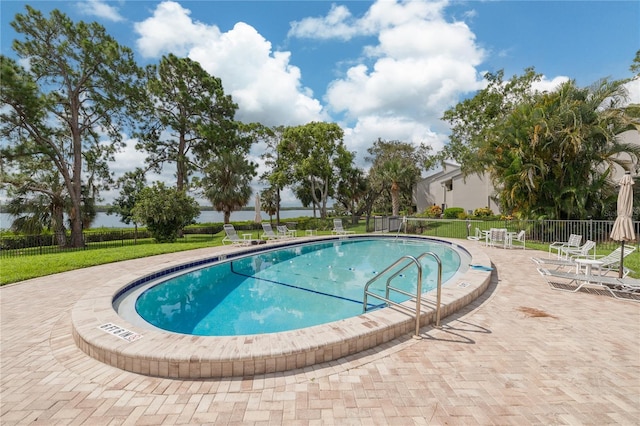 1111 N Bayshore Blvd Unit B11, Clearwater, FL 33759 - photo 30