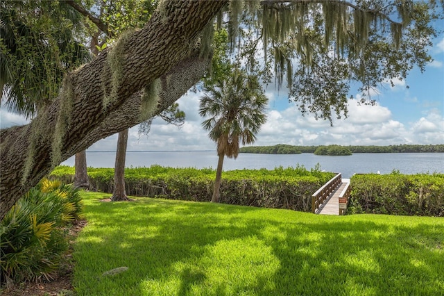 1111 N Bayshore Blvd Unit B11, Clearwater, FL 33759 - photo 31