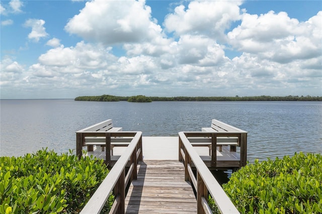 1111 N Bayshore Blvd Unit B11, Clearwater, FL 33759 - photo 32