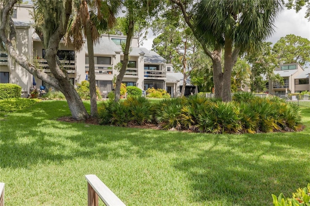 1111 N Bayshore Blvd Unit B11, Clearwater, FL 33759 - photo 34