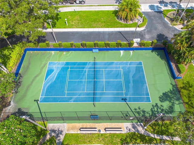 1111 N Bayshore Blvd Unit B11, Clearwater, FL 33759 - photo 35