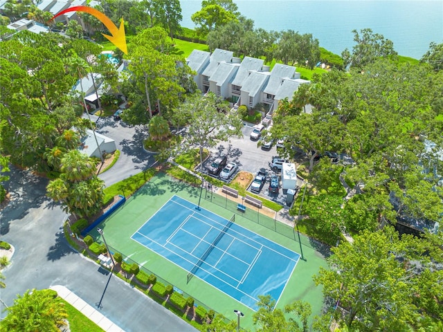 1111 N Bayshore Blvd Unit B11, Clearwater, FL 33759 - photo 36
