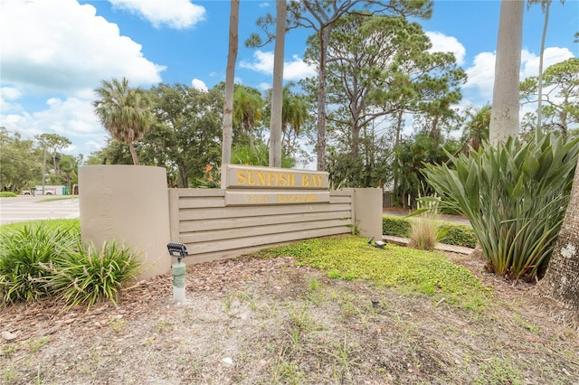 1111 N Bayshore Blvd Unit B11, Clearwater, FL 33759 - photo 40