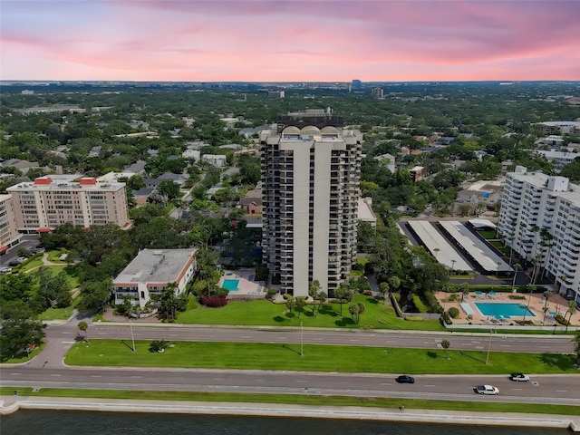 2413 Bayshore Blvd Unit 703, Tampa, FL 33629 - photo 1