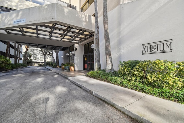 2413 Bayshore Blvd Unit 703, Tampa, FL 33629 - photo 3