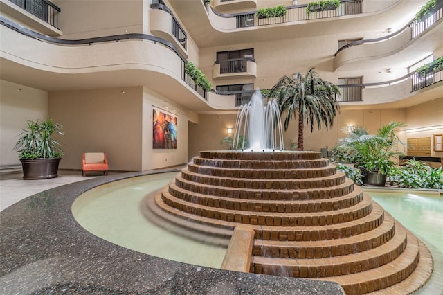 2413 Bayshore Blvd Unit 703, Tampa, FL 33629 - photo 5